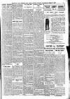 Islington Gazette Wednesday 09 April 1913 Page 3