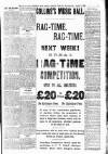 Islington Gazette Wednesday 09 April 1913 Page 5