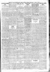 Islington Gazette Thursday 10 April 1913 Page 5