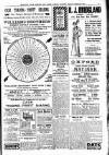 Islington Gazette Friday 11 April 1913 Page 3