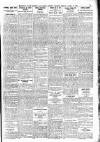 Islington Gazette Friday 11 April 1913 Page 5