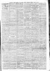 Islington Gazette Friday 11 April 1913 Page 7