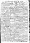 Islington Gazette Tuesday 15 April 1913 Page 5