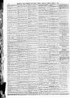 Islington Gazette Tuesday 15 April 1913 Page 8