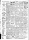 Islington Gazette Thursday 17 April 1913 Page 2