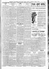 Islington Gazette Thursday 17 April 1913 Page 3