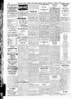 Islington Gazette Thursday 17 April 1913 Page 4