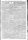 Islington Gazette Thursday 17 April 1913 Page 5