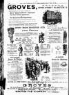 Islington Gazette Friday 18 April 1913 Page 2