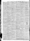 Islington Gazette Friday 18 April 1913 Page 6