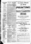 Islington Gazette Monday 28 April 1913 Page 2