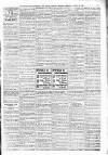 Islington Gazette Monday 28 April 1913 Page 7