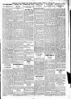 Islington Gazette Tuesday 29 April 1913 Page 3