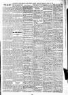 Islington Gazette Tuesday 29 April 1913 Page 5