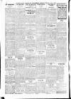 Islington Gazette Thursday 01 May 1913 Page 2