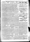 Islington Gazette Thursday 01 May 1913 Page 3