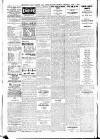 Islington Gazette Thursday 01 May 1913 Page 4