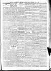 Islington Gazette Thursday 01 May 1913 Page 5