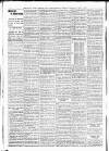 Islington Gazette Thursday 01 May 1913 Page 6