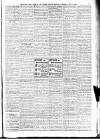 Islington Gazette Thursday 01 May 1913 Page 7