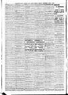 Islington Gazette Thursday 01 May 1913 Page 8