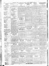Islington Gazette Tuesday 06 May 1913 Page 2