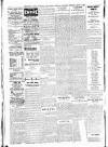 Islington Gazette Tuesday 06 May 1913 Page 4