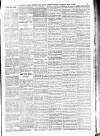 Islington Gazette Tuesday 06 May 1913 Page 5