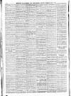 Islington Gazette Tuesday 06 May 1913 Page 6