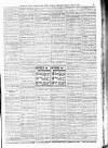 Islington Gazette Tuesday 06 May 1913 Page 7