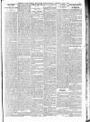 Islington Gazette Thursday 08 May 1913 Page 3