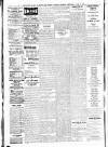 Islington Gazette Thursday 08 May 1913 Page 4