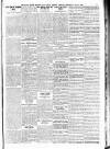 Islington Gazette Thursday 08 May 1913 Page 5