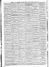 Islington Gazette Thursday 08 May 1913 Page 6