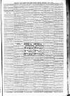 Islington Gazette Thursday 08 May 1913 Page 7
