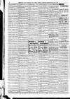 Islington Gazette Thursday 08 May 1913 Page 8