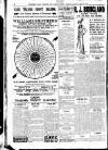 Islington Gazette Friday 09 May 1913 Page 2