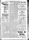 Islington Gazette Friday 09 May 1913 Page 3