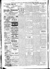 Islington Gazette Friday 09 May 1913 Page 4
