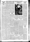 Islington Gazette Friday 09 May 1913 Page 5