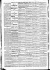 Islington Gazette Friday 09 May 1913 Page 6