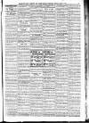 Islington Gazette Friday 09 May 1913 Page 7