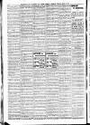 Islington Gazette Friday 09 May 1913 Page 8