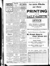 Islington Gazette Thursday 15 May 1913 Page 2