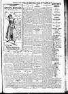 Islington Gazette Thursday 15 May 1913 Page 3