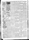 Islington Gazette Thursday 15 May 1913 Page 4