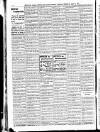 Islington Gazette Thursday 15 May 1913 Page 6