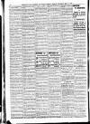 Islington Gazette Thursday 15 May 1913 Page 8