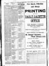 Islington Gazette Tuesday 20 May 1913 Page 2
