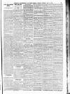 Islington Gazette Tuesday 20 May 1913 Page 5